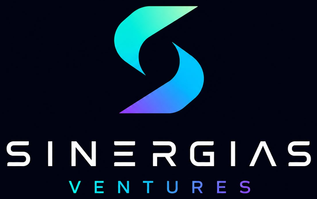 Sinergias Ventures