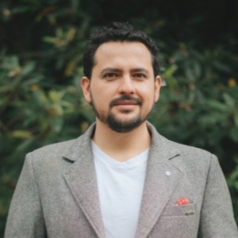 Juan Camilo