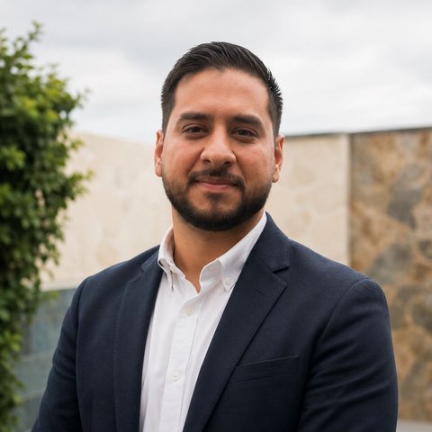 Milthon Barragán Muñetón